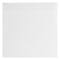 JAM Paper Cello Sleeves with Self Adhesive Closure, 100ct.